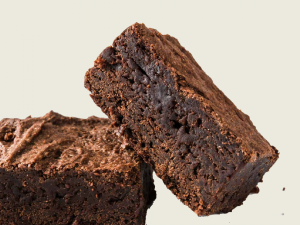 Brownies