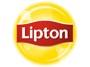 Lipton