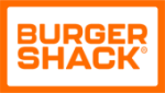 Burger Shack